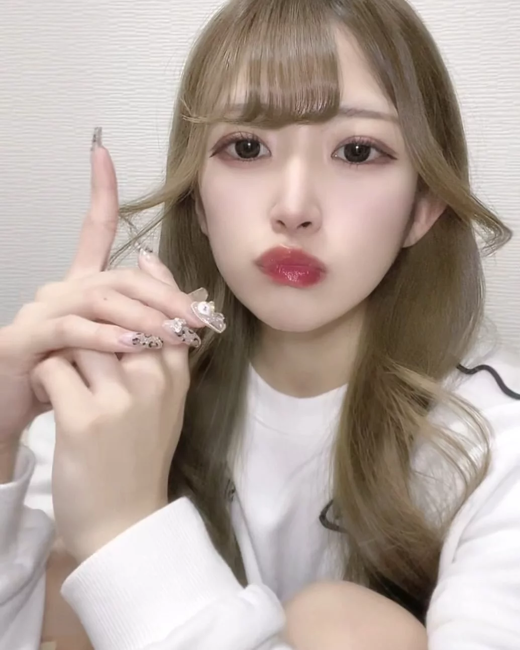 ねね