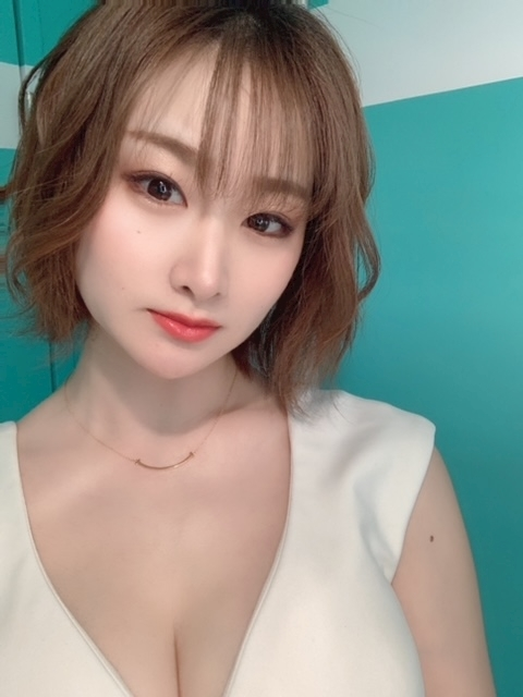妃乃 すず
