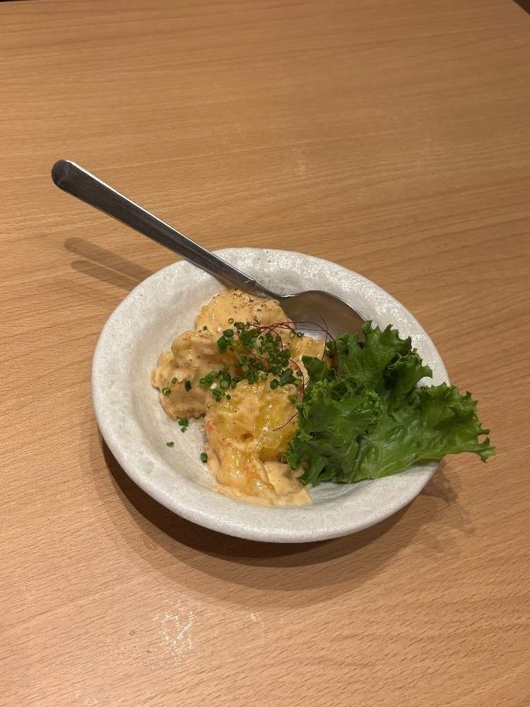 皐月 いおり