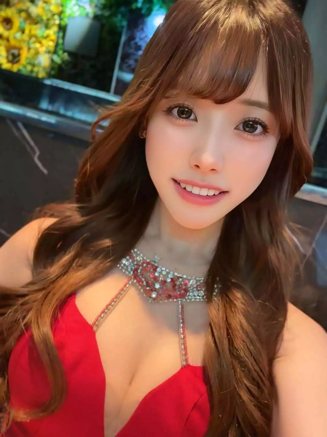 さや
