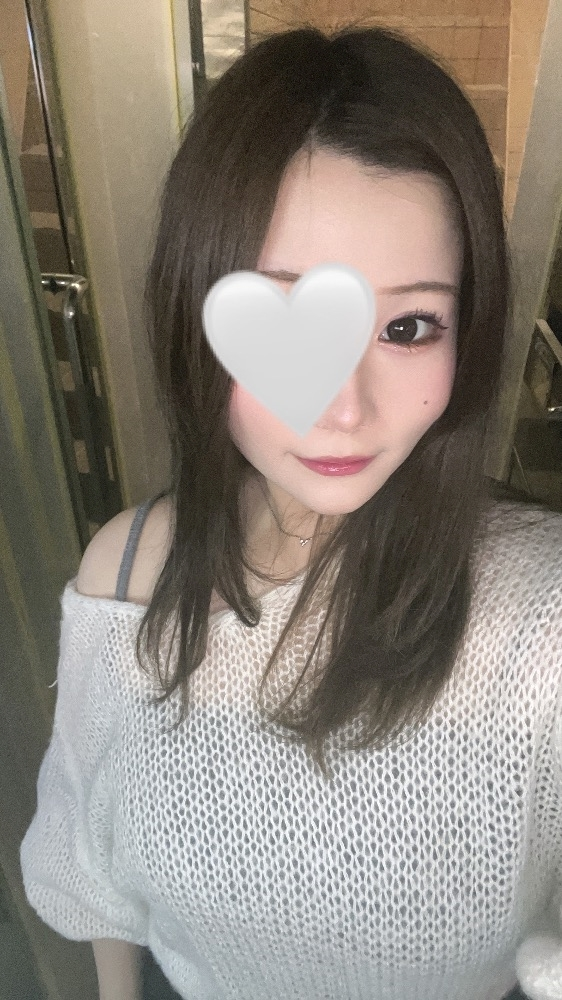 りほ