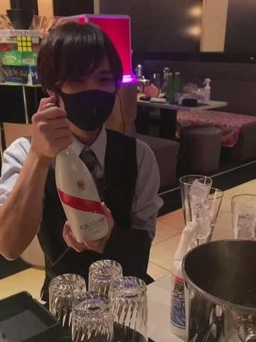 蓮海 マリーヤ