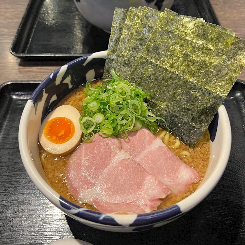 りり