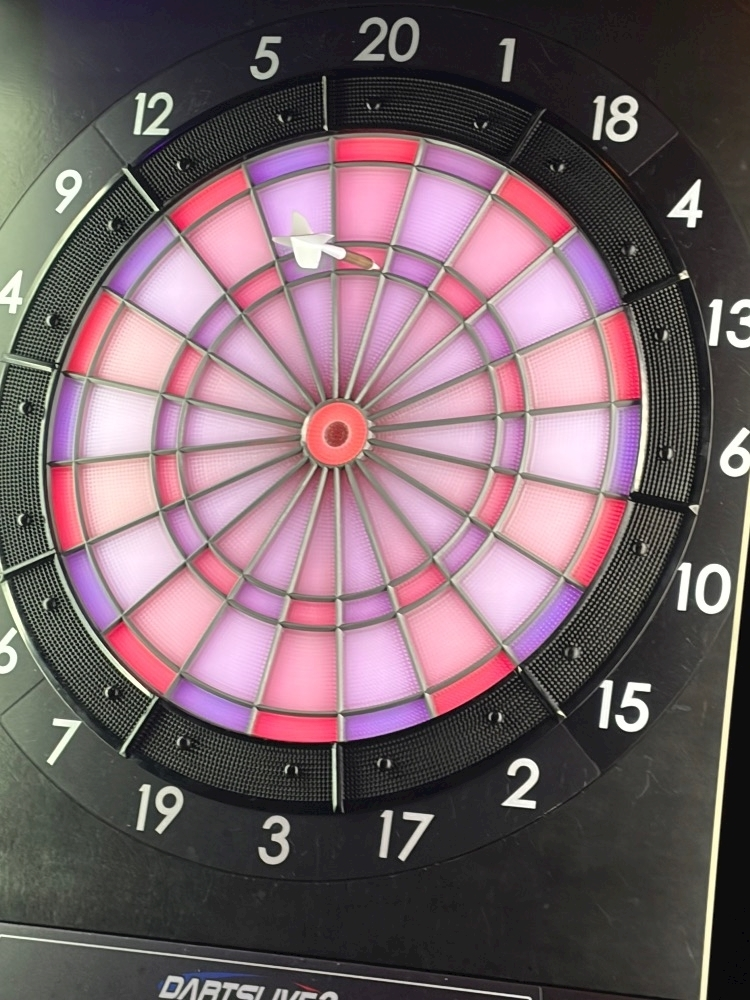 へべれけ酔拳あや