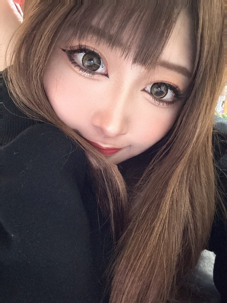 片寄 れおな