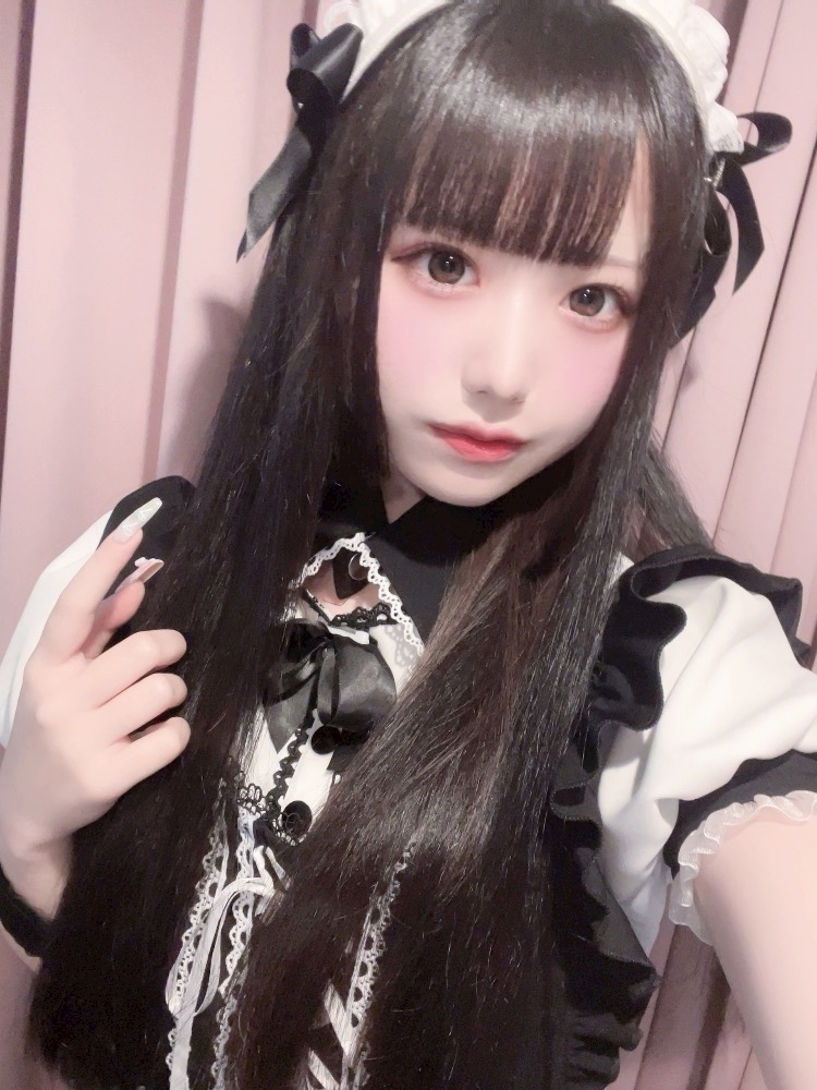 ましろ