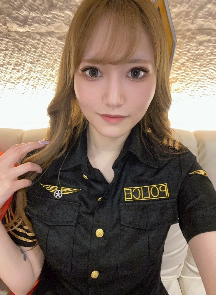 ろな