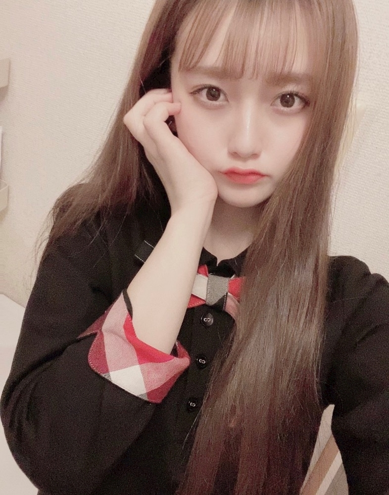 ちい