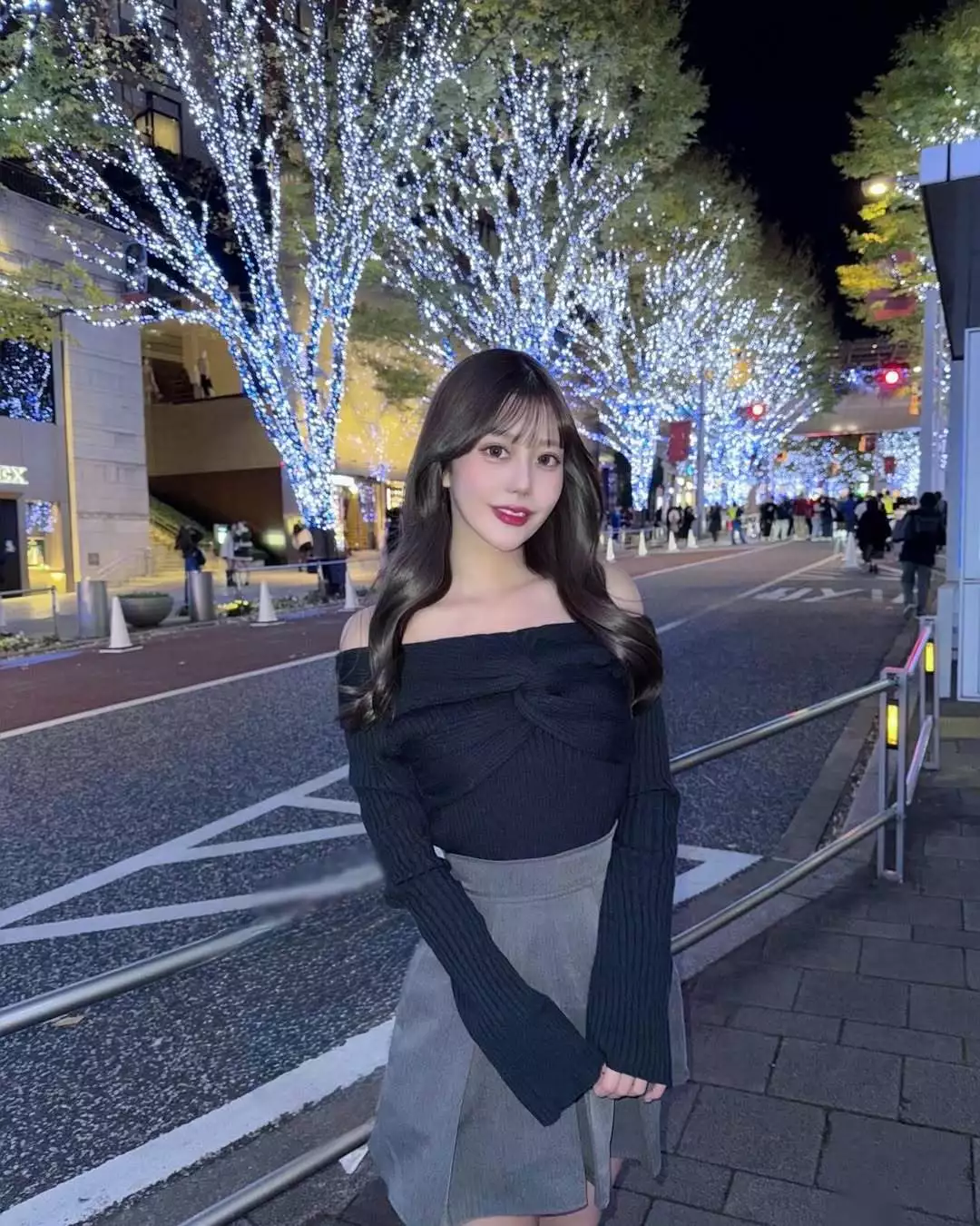 媛