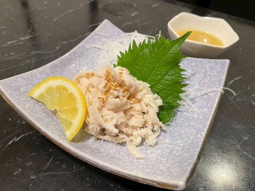 まいか