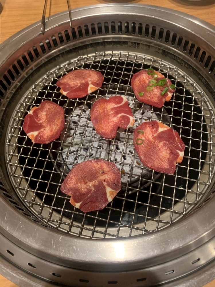 ゆう