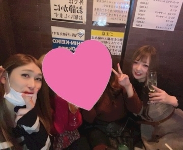 ゆう