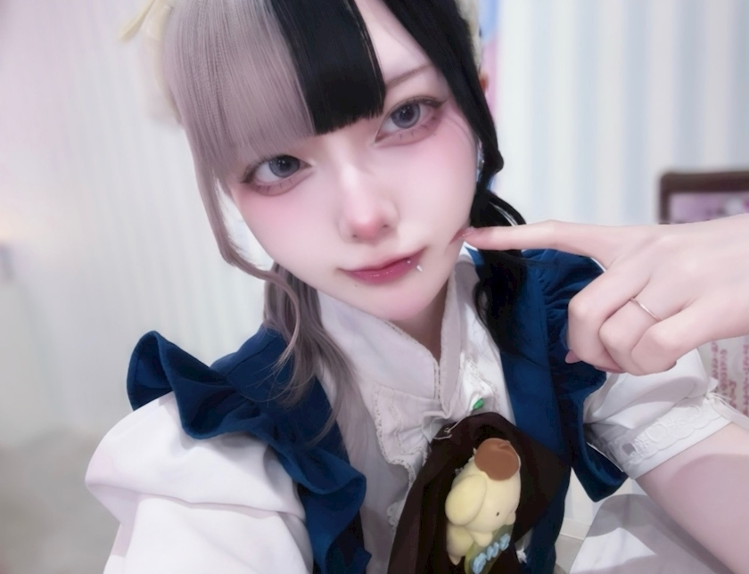 蕾夢