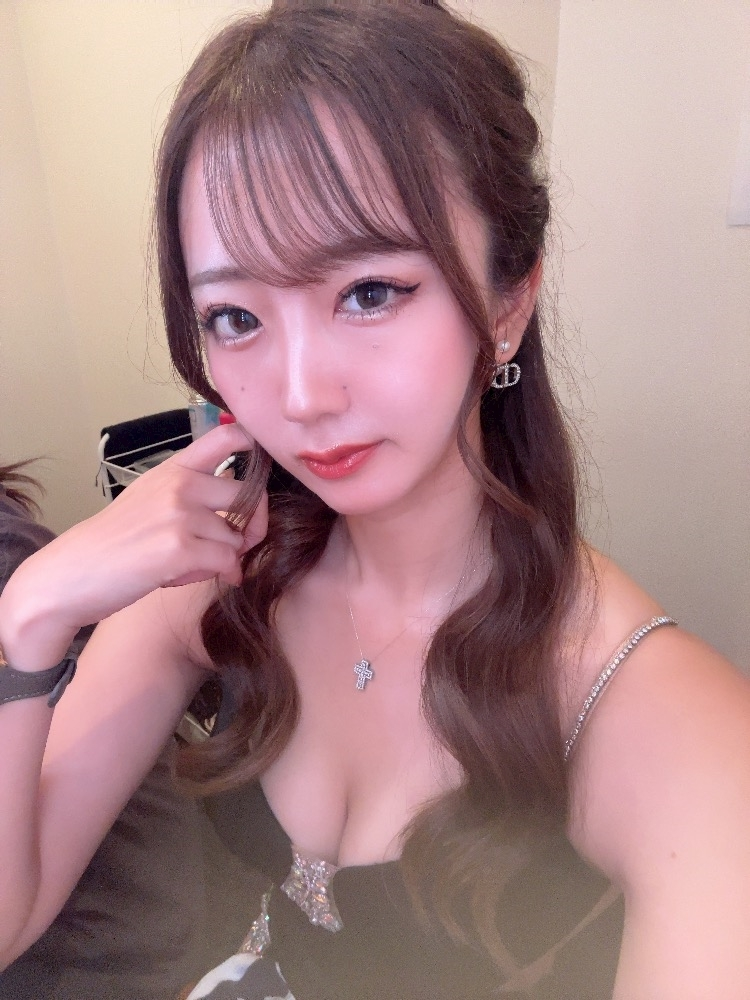 ふうか