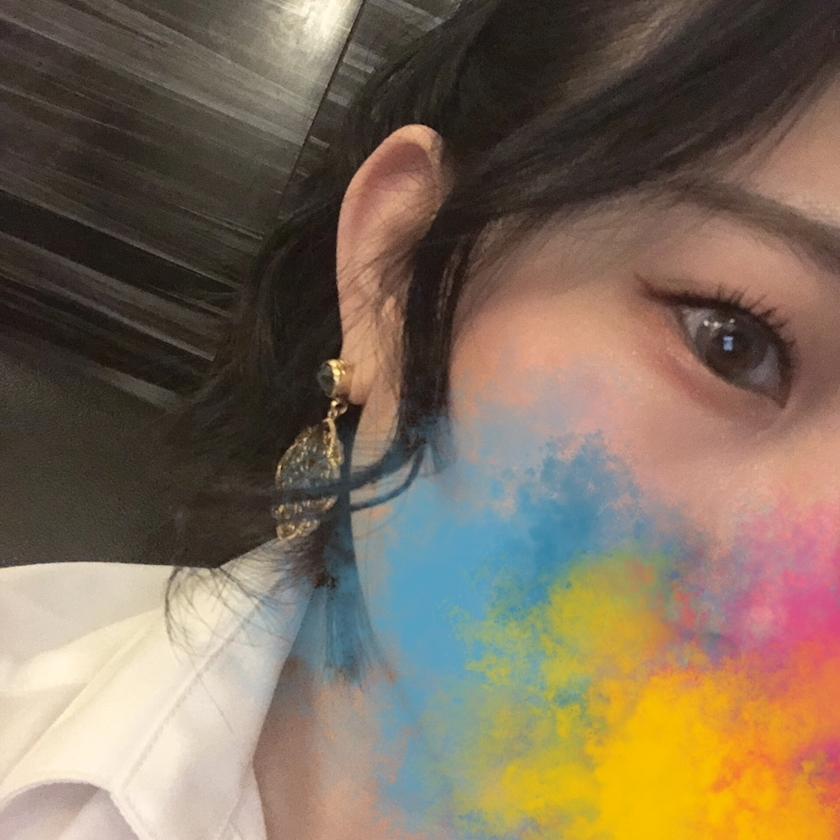 まこ