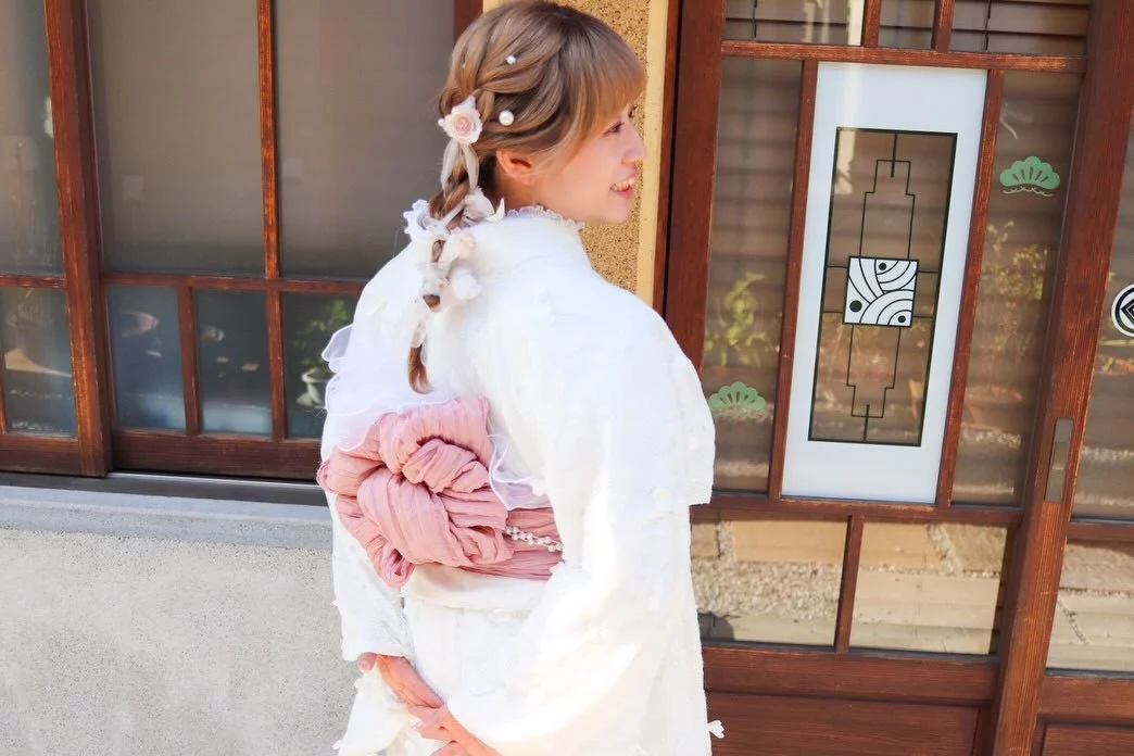 みつり
