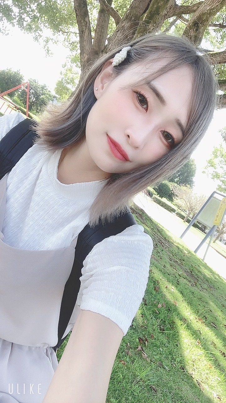 みわ