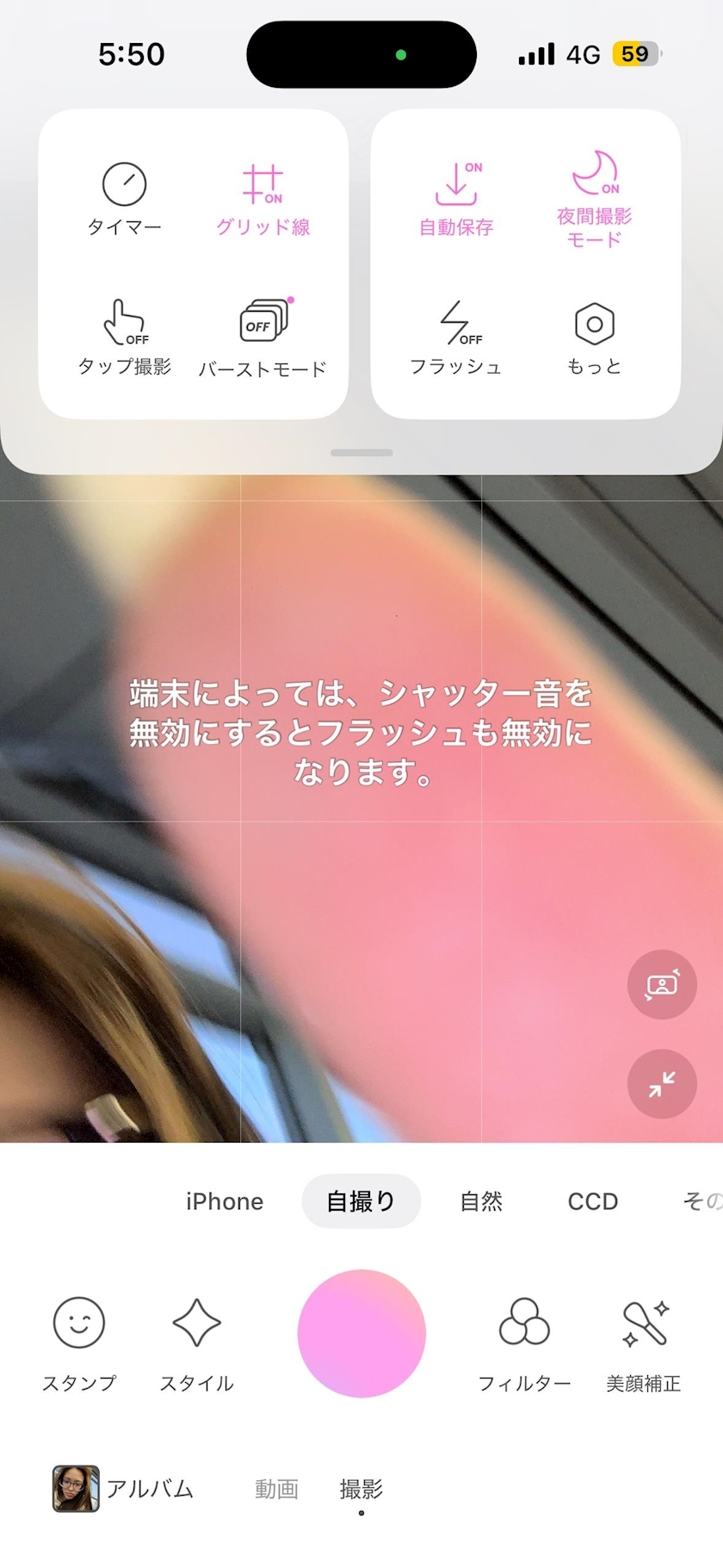 せいか