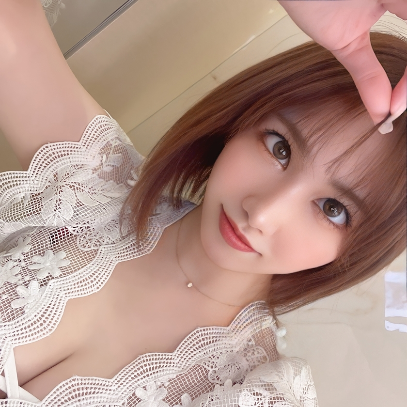 水城 百合