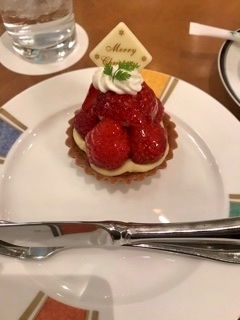 えり