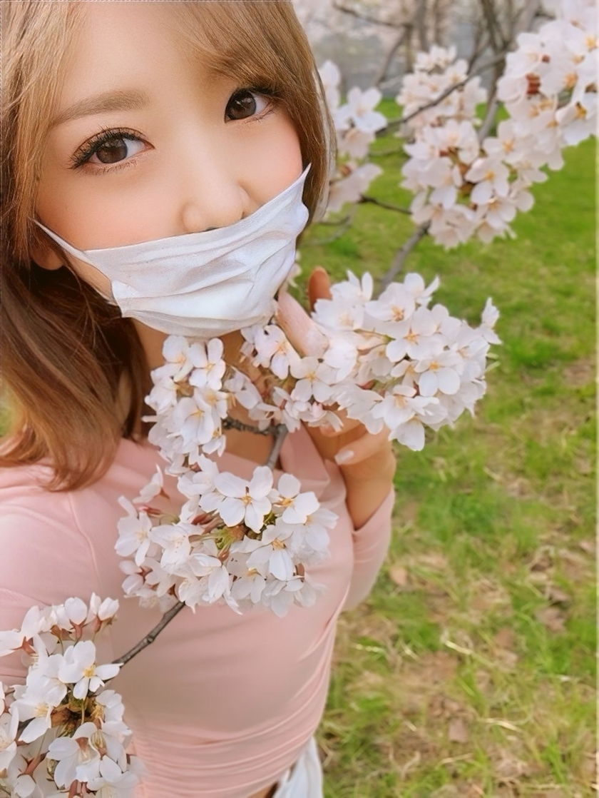 広瀬 あいり