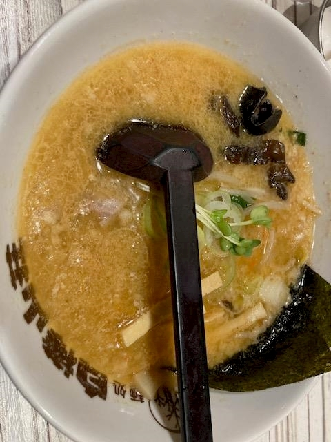 夏樹 あや