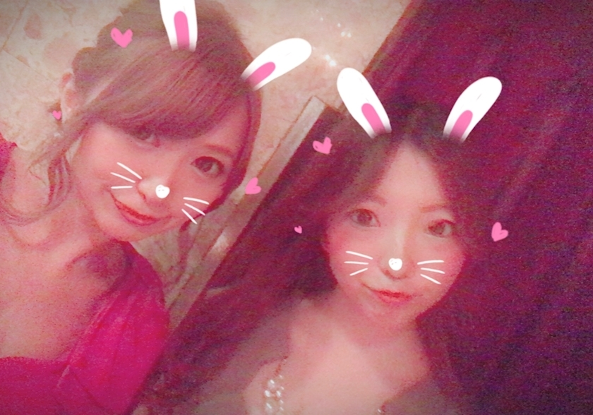 ゆうな