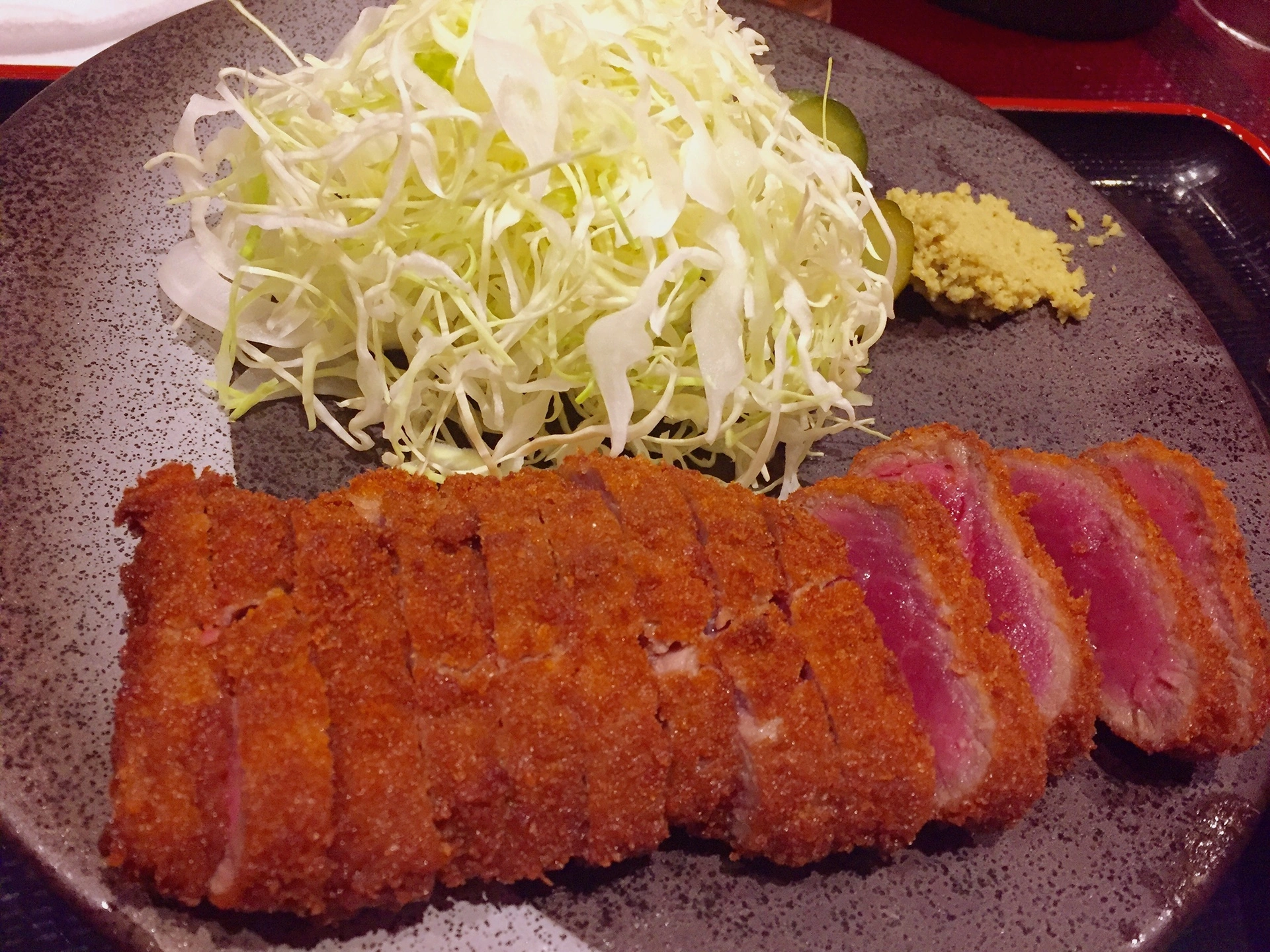 荒木 ナツミ