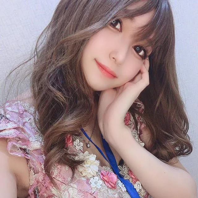 雛咲 のあ