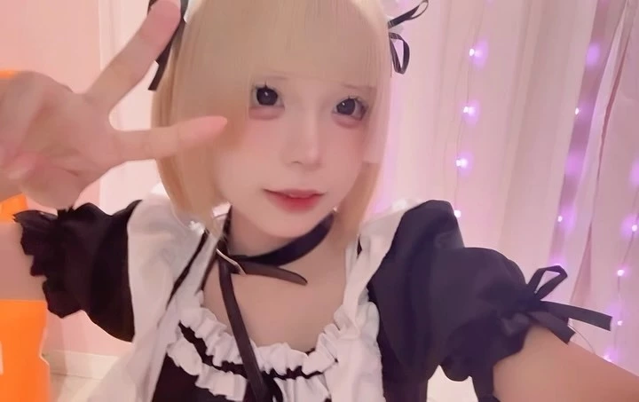 ばぶ