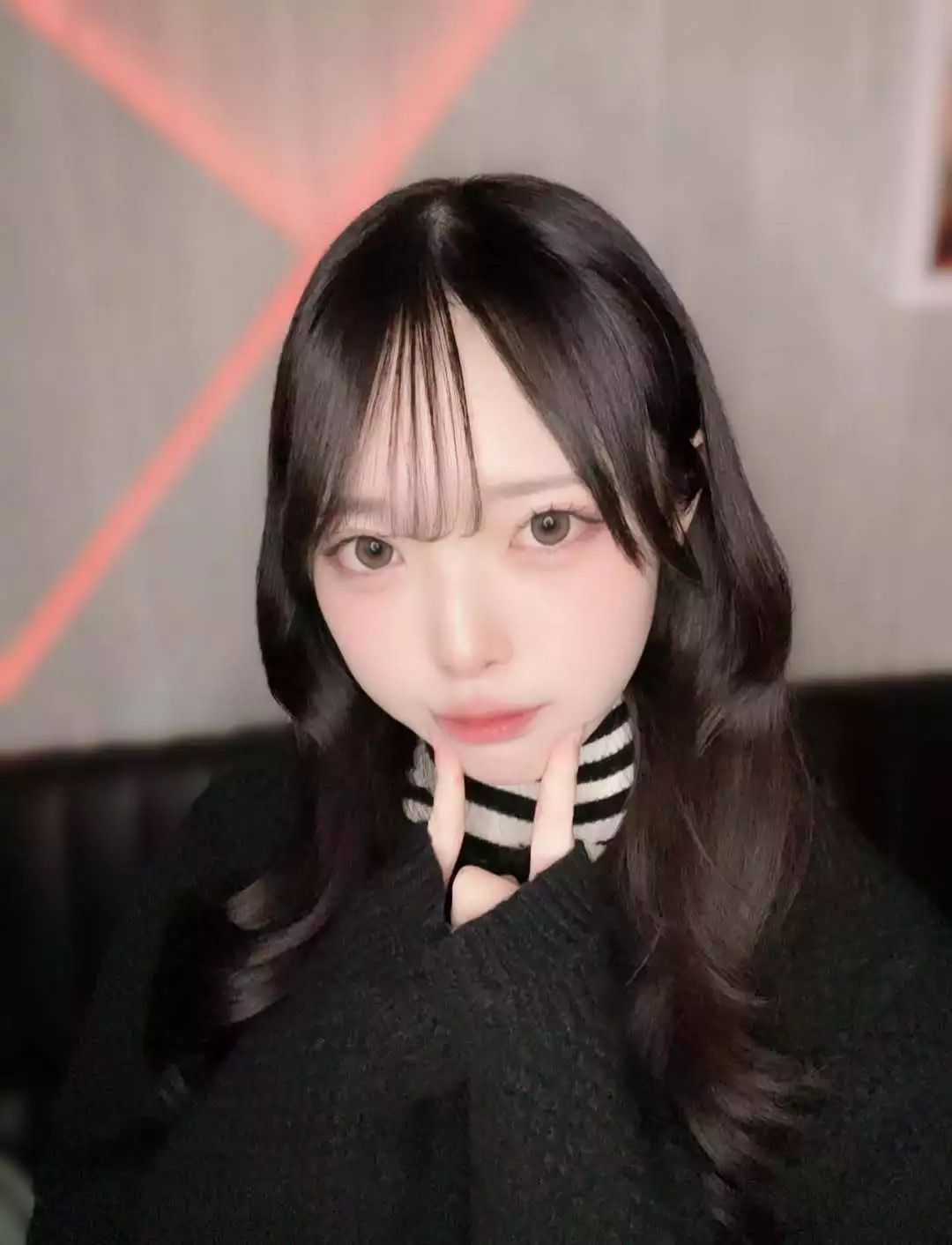 れいか