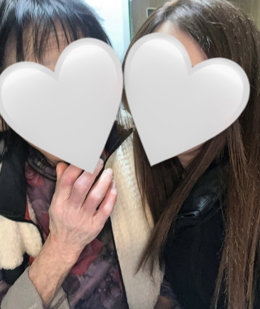 立華 あん