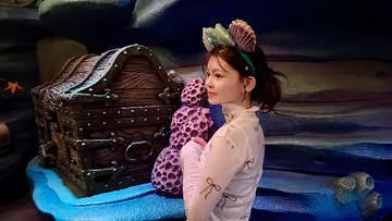 はるか