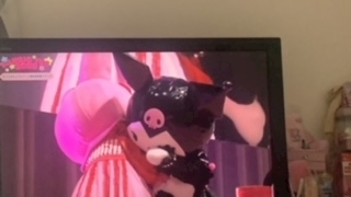 春風 ゆずな
