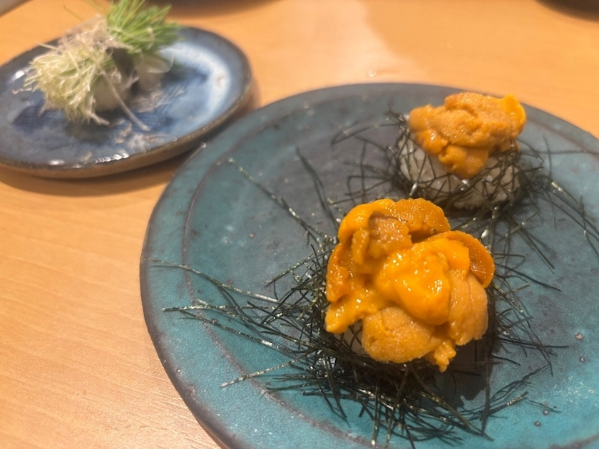 みやび