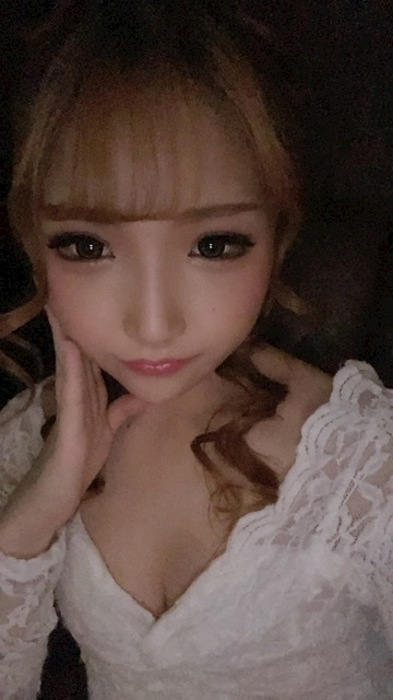 桃井 くるみ