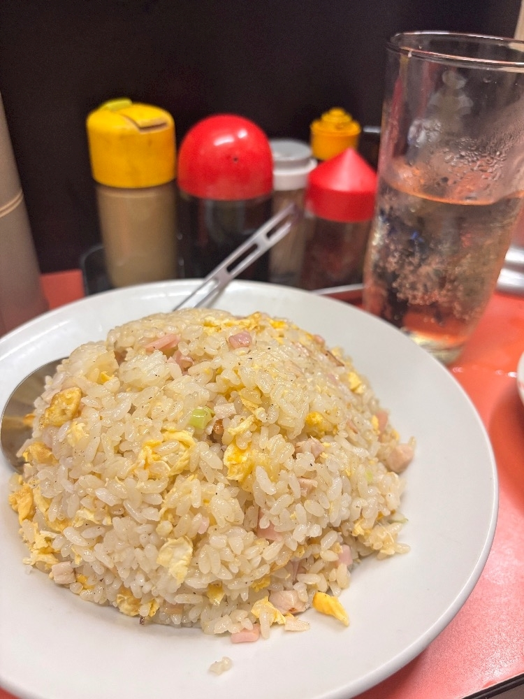 あおい