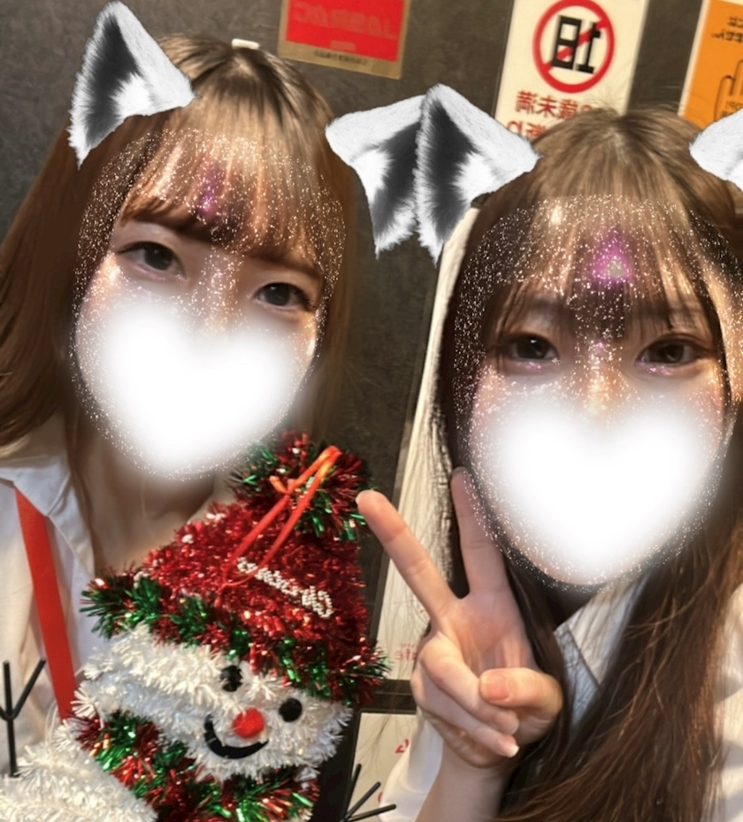 みのり
