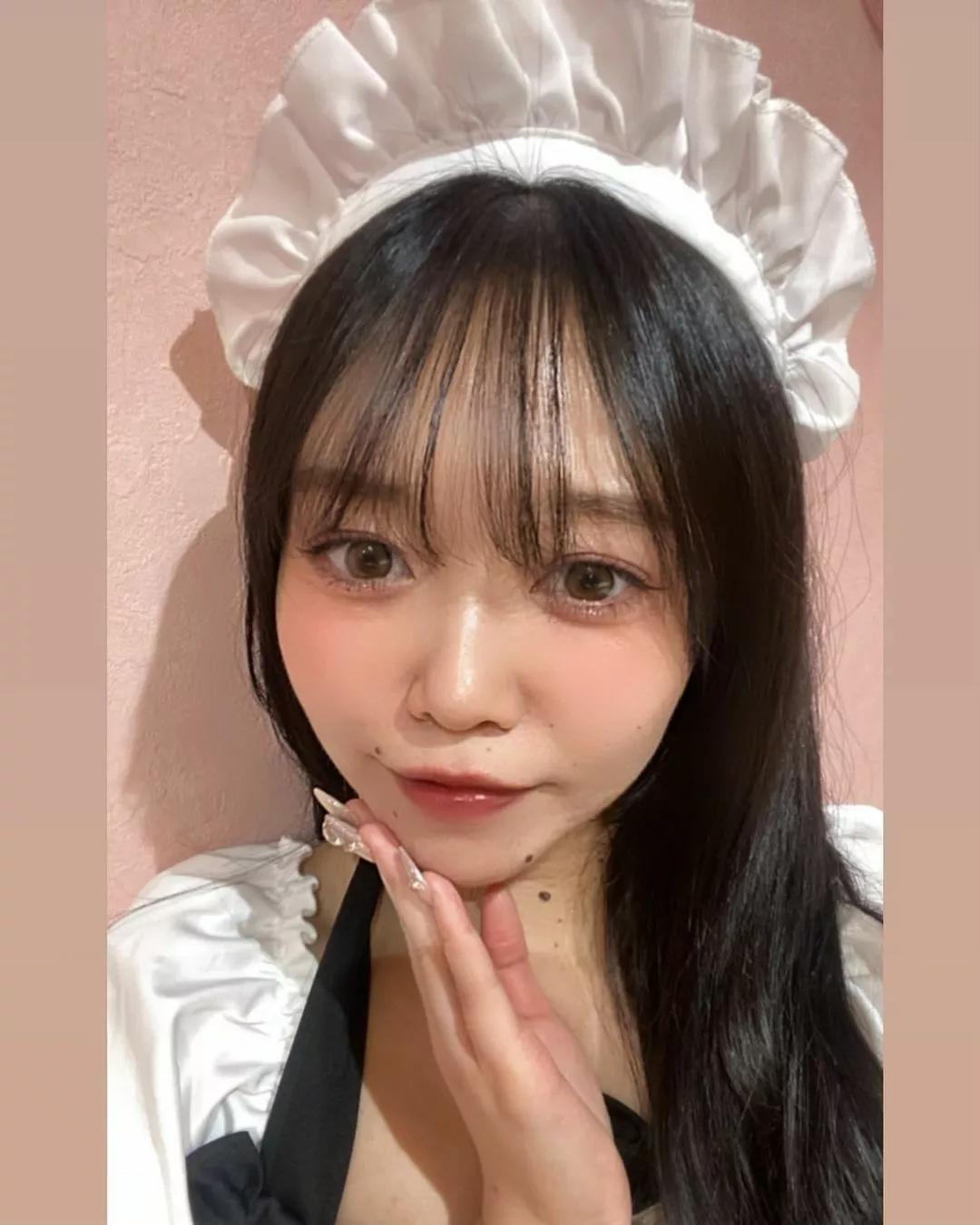 みちる