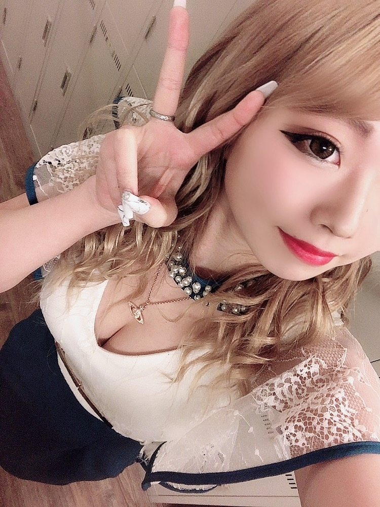 リョウカ
