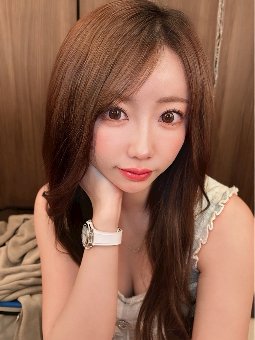 橘 美咲