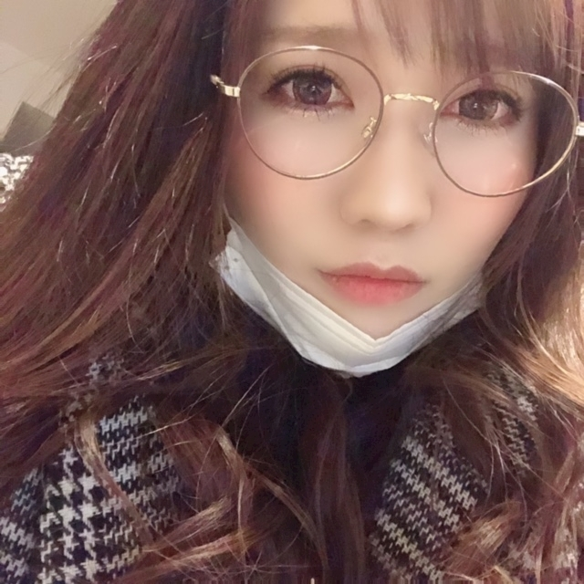 片桐 さやか