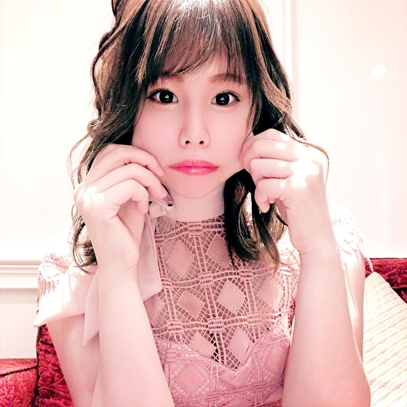 亜紗倉 しづか