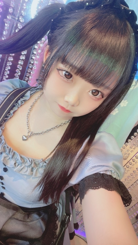 かるーあ みるる