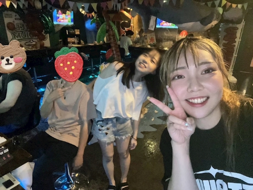 みや