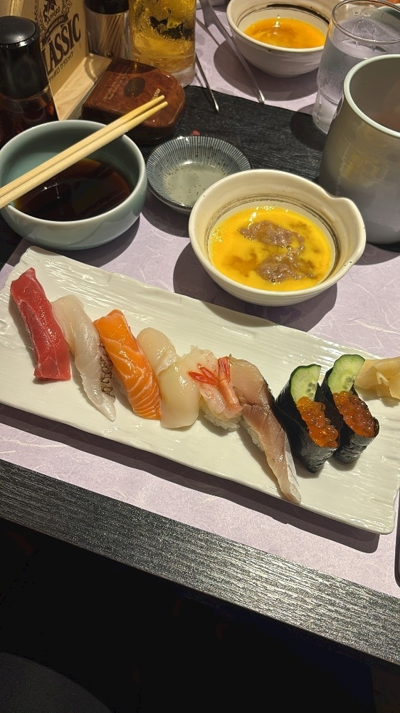 陽月 みや