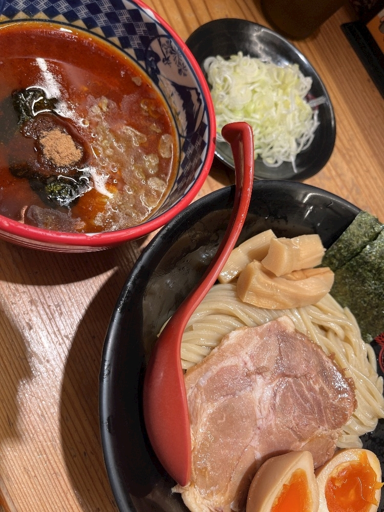 あいり