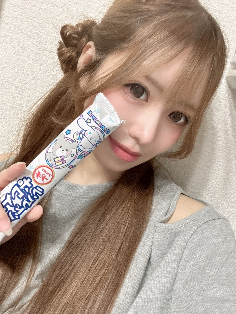 白咲 なのは