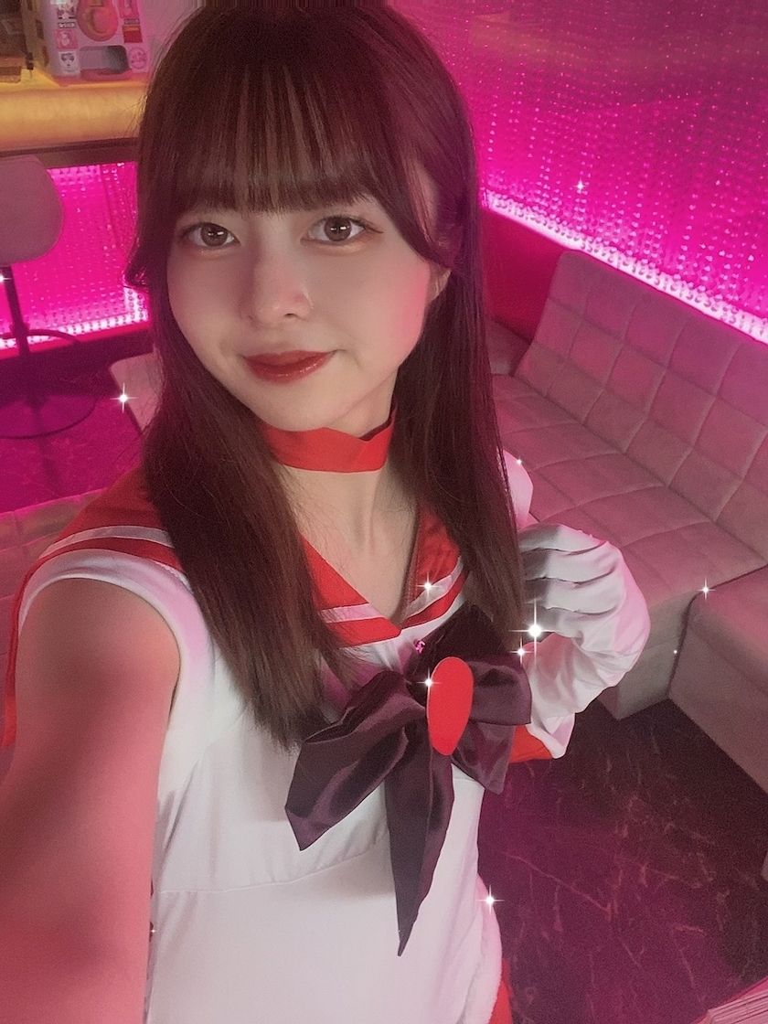 なつ