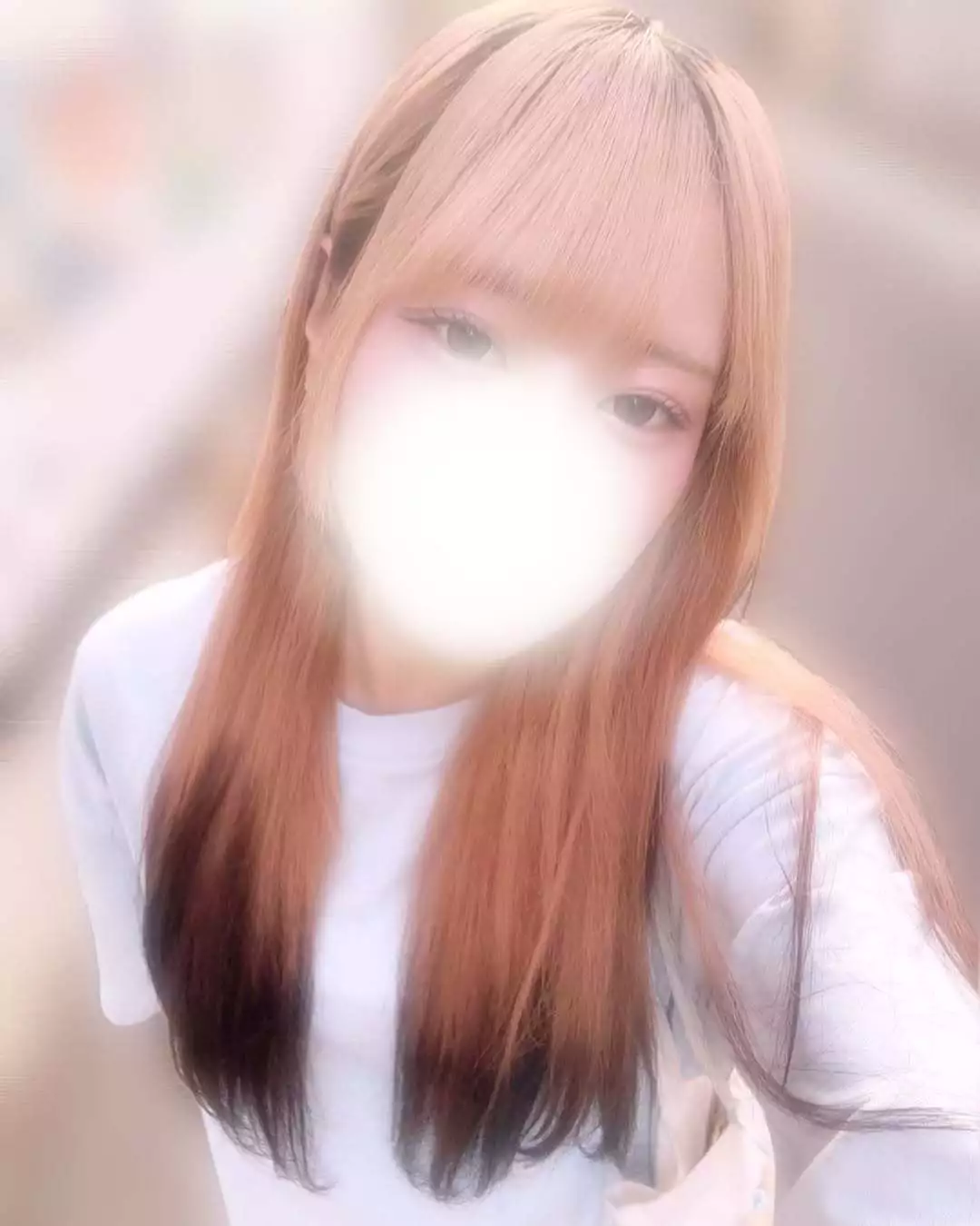 うみ
